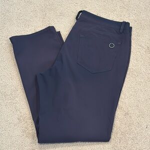 G/Fore 5 Pocket Pant